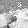 farjana_81559