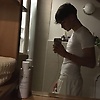 julio_21507