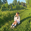 polly_97639