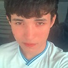 iarley_98657