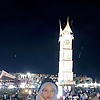 rina_11291