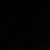 bycan_66908