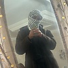 adam_71876