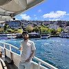 inal_98564