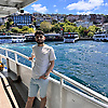 inal_27628