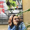 sebas8tian