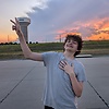 jdwest
