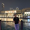 IbrahimHamed
