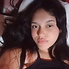 alice_71476