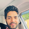 shaki_51692