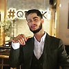 zaur_72939