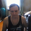 maxtuva