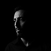 eymenBk_40797