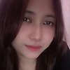 karina_81401