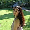 user_66997