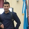 JoaquinLP