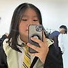 chelsea_38646