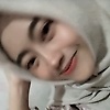 syiva_13234