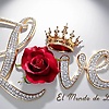 lovie_83728