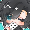 wang_55128
