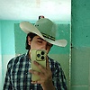 abraham_21186