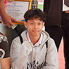 CalledMeFynn