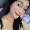 Michymich10