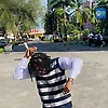 blaiz_11078