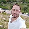 mst007_38250
