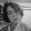 Rafael_1990