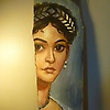 arwa_35181