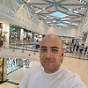 waelzqj