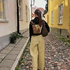 Eva_muurr