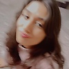 zell_13584