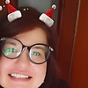elenamaria_50448