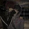 obsidian_77746