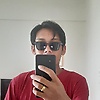 dipro_22925