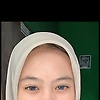 desyanjars_72973