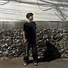 some_23722