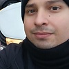 Sergey136