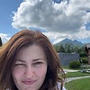 Natasha_K