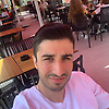 ant_45616