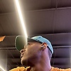 adalberto_89593