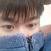 sunshine_24160