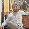 ltftsl_24687