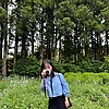 yeon_60249