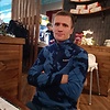 aleksandr_92