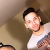 adamsjoey