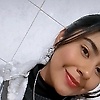 mari_40964