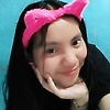 nia_88478